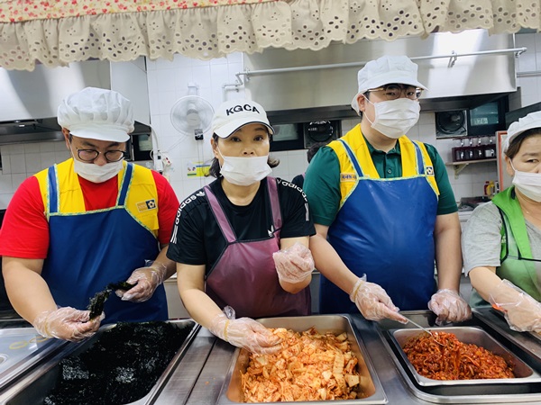 #KakaoTalk_20190619_191304055_08.jpg