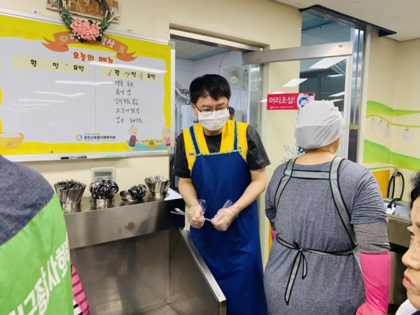 #KakaoTalk_20190619_191304055_06.jpg