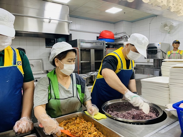 #KakaoTalk_20190619_191304055_07.jpg