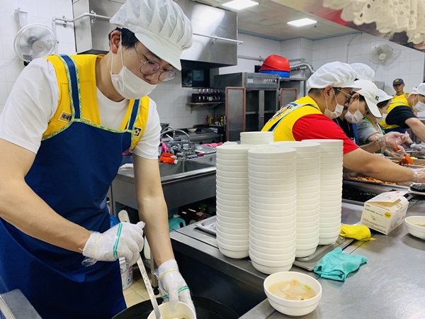 #KakaoTalk_20190619_191304055_10.jpg