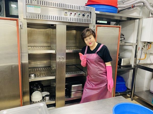 #KakaoTalk_20190619_191304055_04.jpg