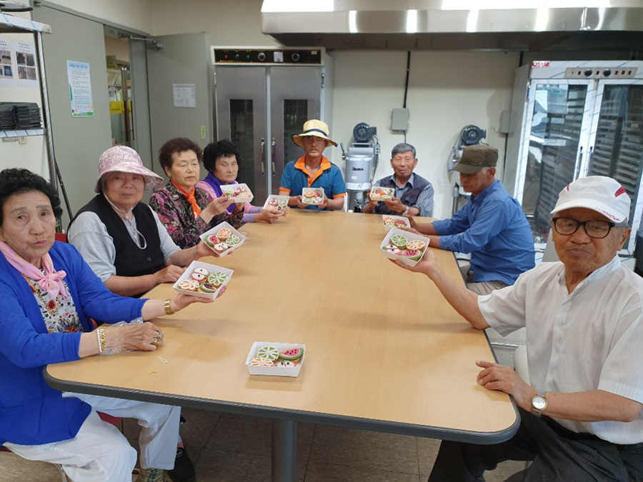 KakaoTalk_20190617_180322756.jpg
