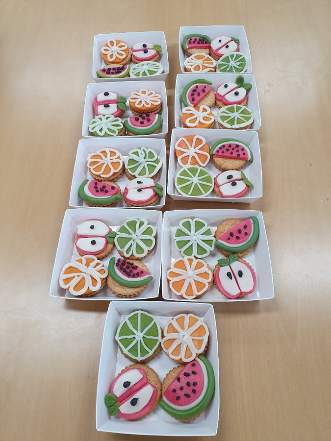 KakaoTalk_20190617_180322384.jpg