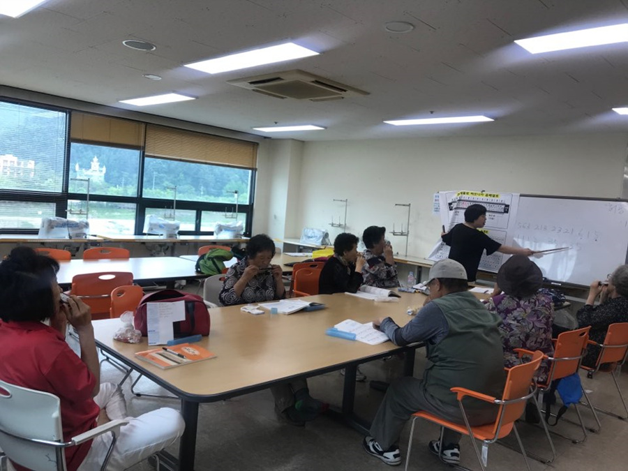 KakaoTalk_20190621_105403896.jpg