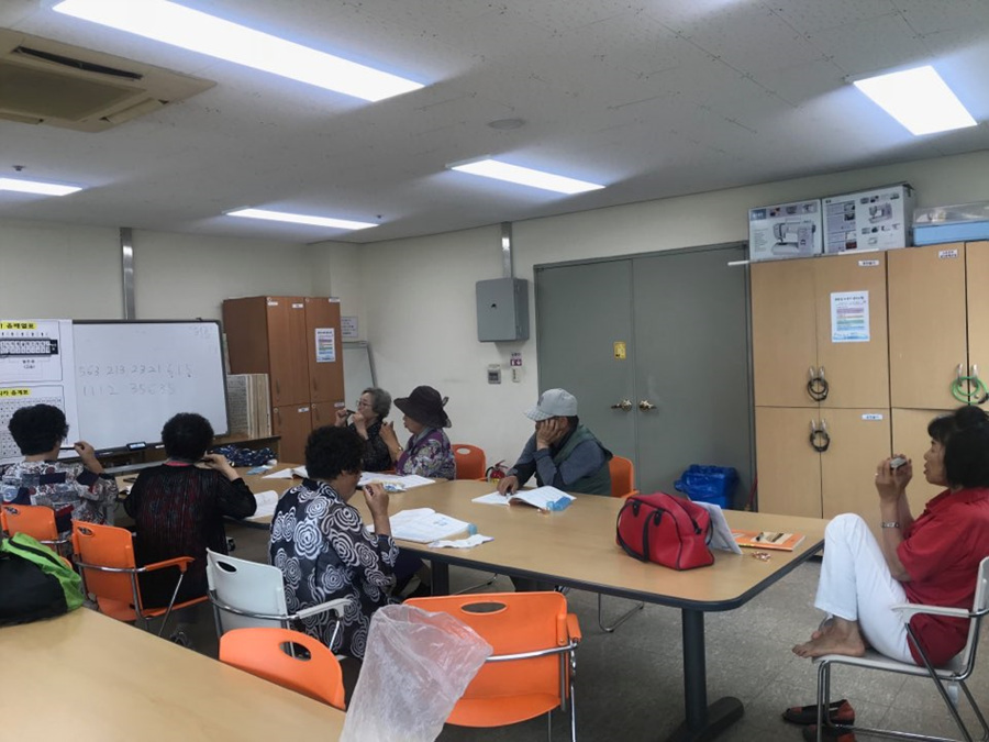 KakaoTalk_20190621_105404209.jpg