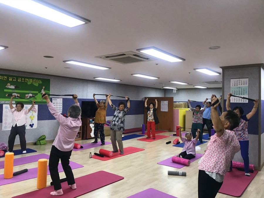 KakaoTalk_20190621_130540647.jpg