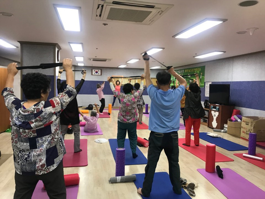 KakaoTalk_20190621_130540355.jpg