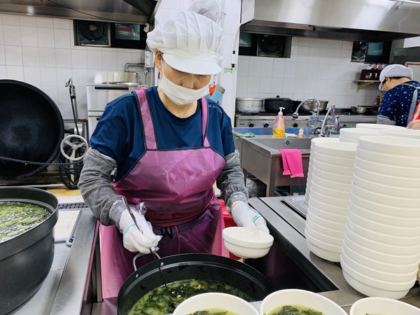 #KakaoTalk_20190621_154934293_05.jpg