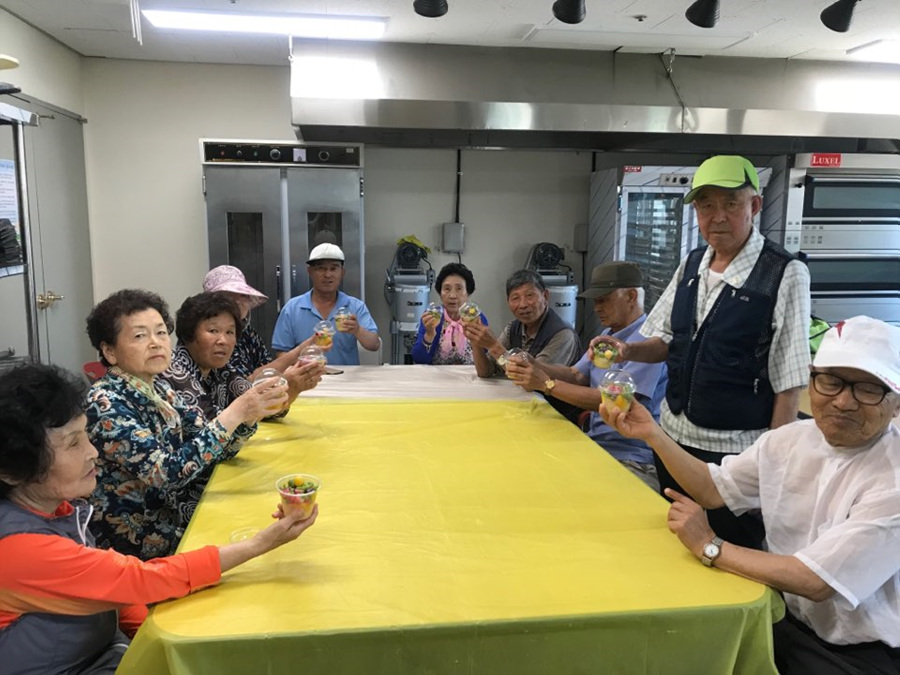 KakaoTalk_20190624_151445363.jpg
