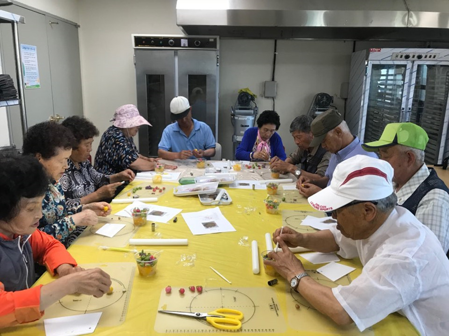 KakaoTalk_20190624_151444939.jpg