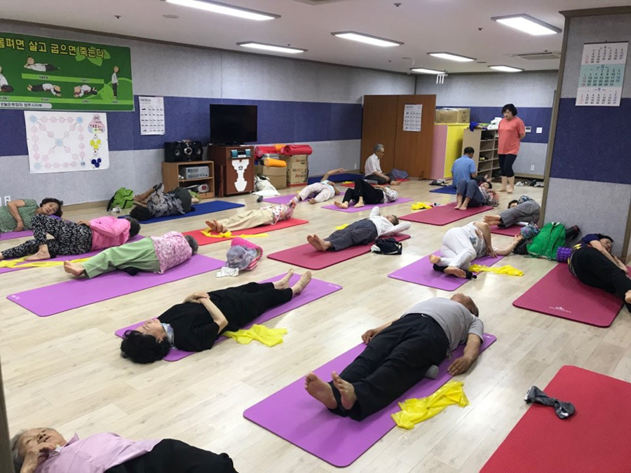 KakaoTalk_20190624_151446624.jpg