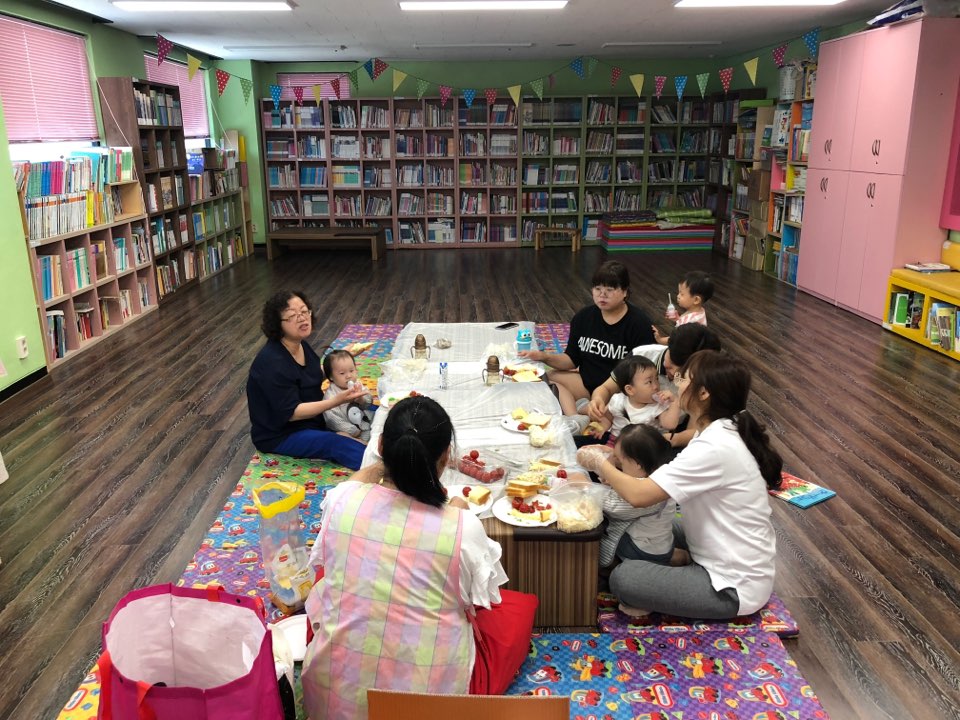 KakaoTalk_20190624_170913540.jpg