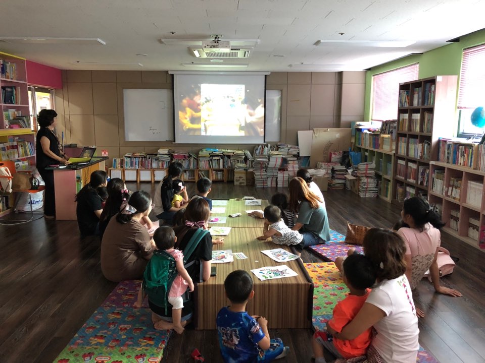 KakaoTalk_20190401_175059002.jpg