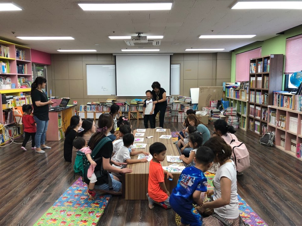 KakaoTalk_20190624_173026881.jpg