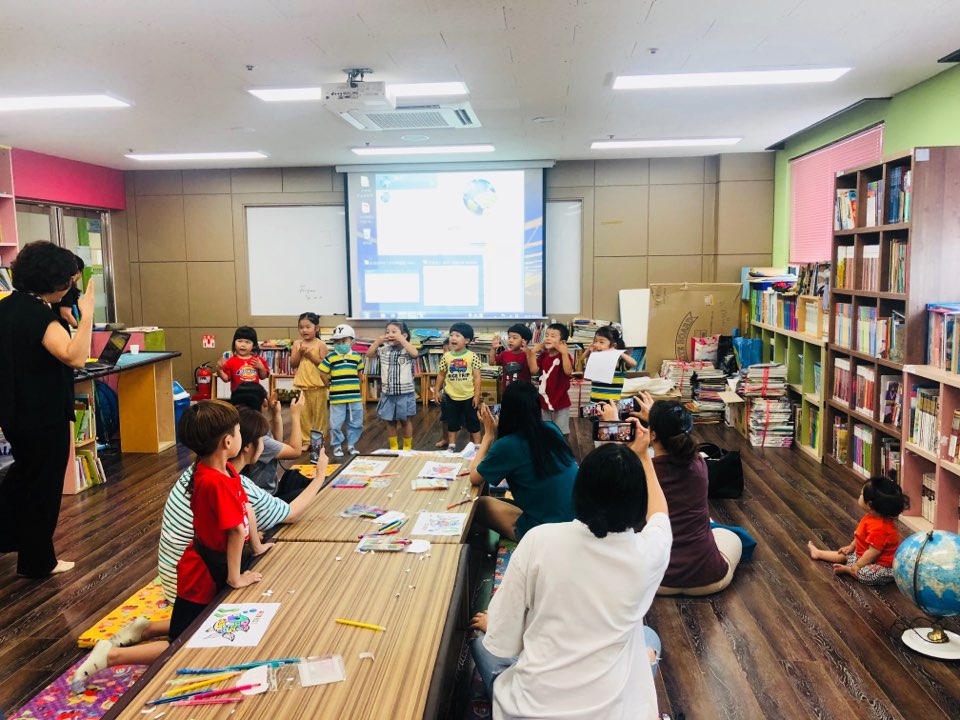KakaoTalk_20190624_173026617.jpg