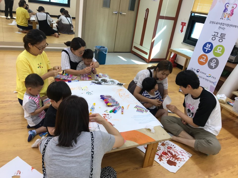 KakaoTalk_20190624_175942187.jpg