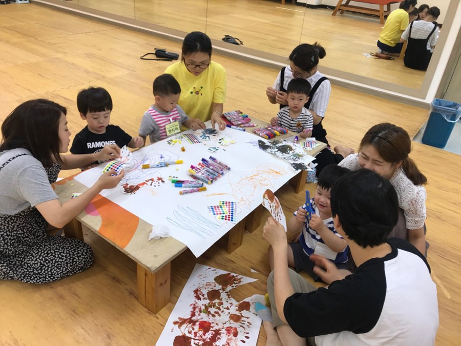 KakaoTalk_20190624_175942558.jpg