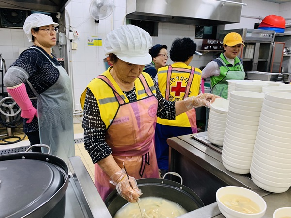 #KakaoTalk_20190624_174224096_05.jpg