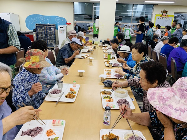 #KakaoTalk_20190624_174224096_01.jpg