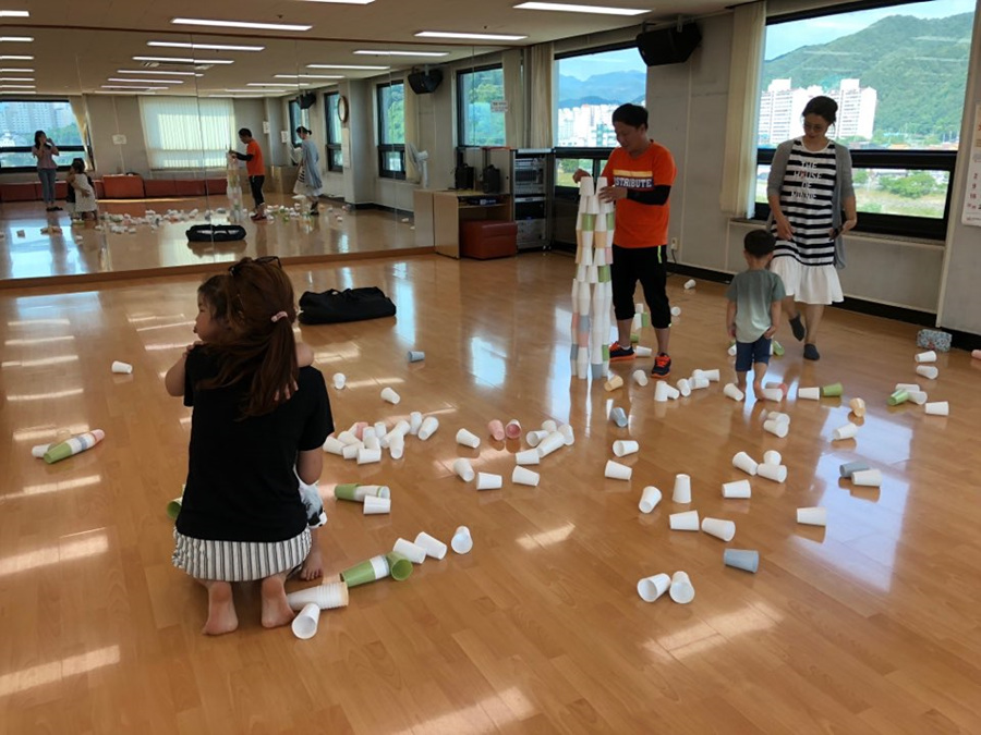 KakaoTalk_20190625_172737567.jpg