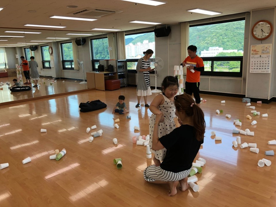 KakaoTalk_20190625_172737835.jpg