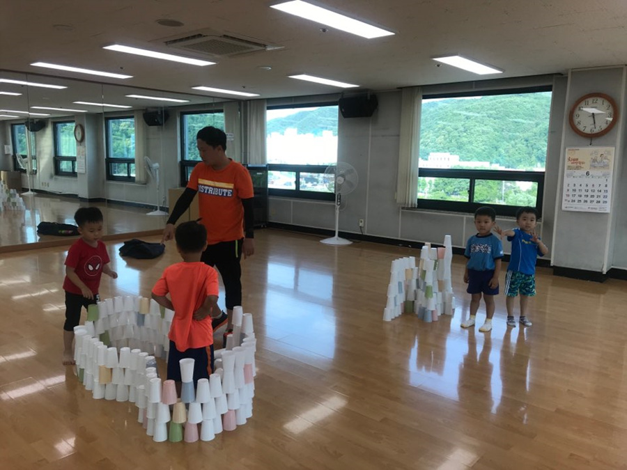KakaoTalk_20190625_174930107.jpg