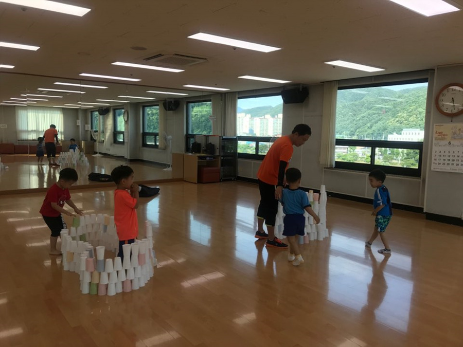 KakaoTalk_20190625_174929874.jpg
