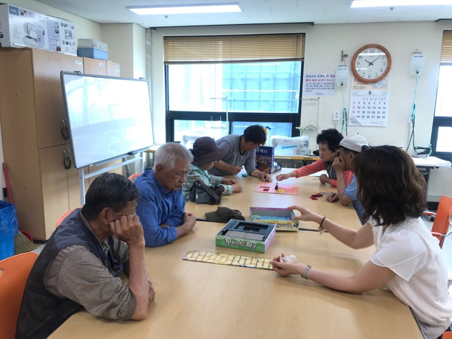 KakaoTalk_20190626_135653787.jpg