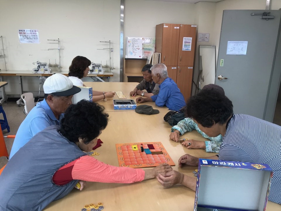 KakaoTalk_20190626_135654599.jpg