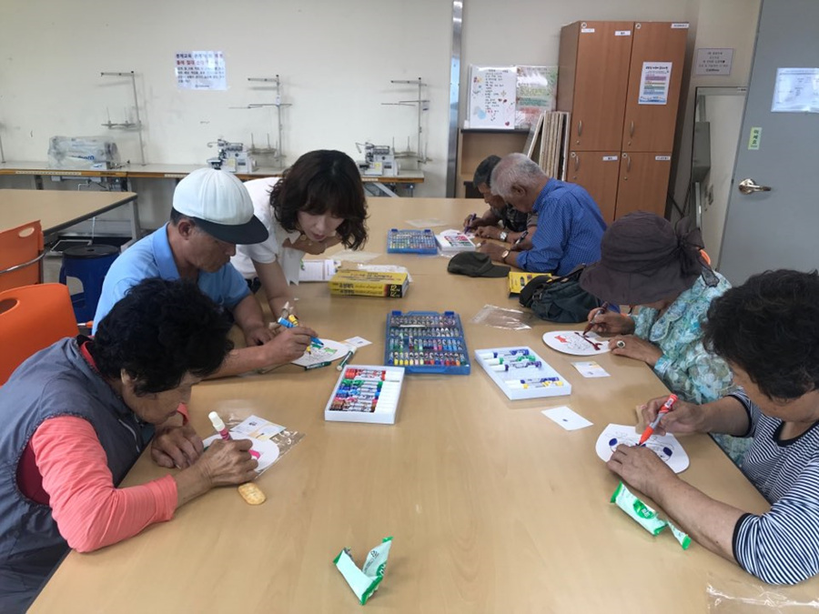 KakaoTalk_20190626_135655145.jpg