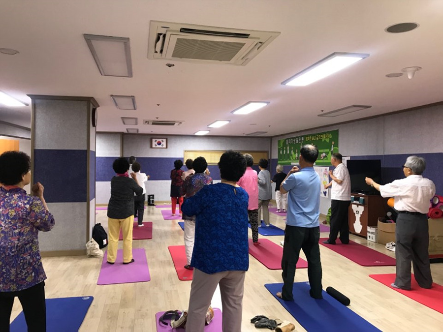 KakaoTalk_20190626_133649887.jpg