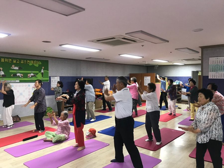 KakaoTalk_20190626_133650540.jpg