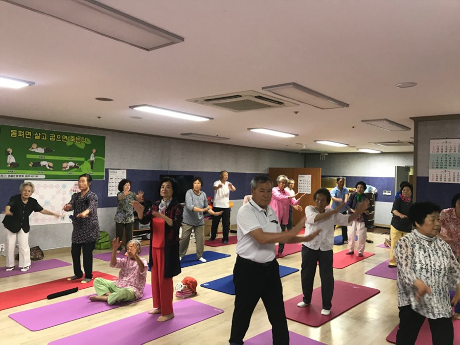 KakaoTalk_20190626_133651144.jpg