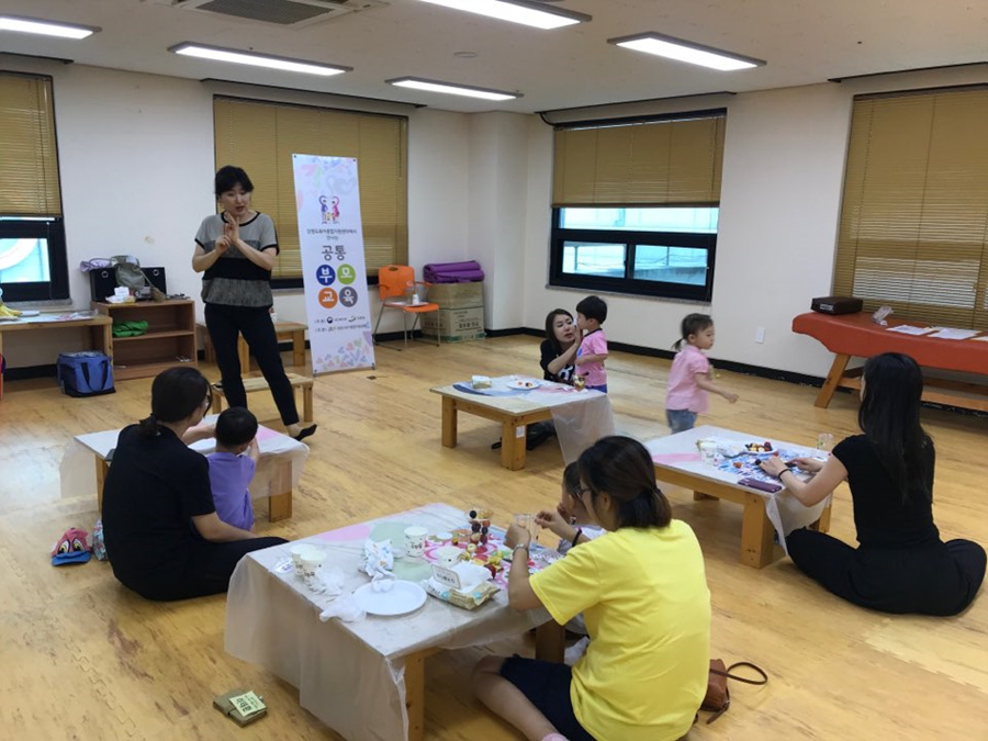 KakaoTalk_20190626_172009544.jpg