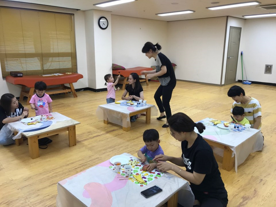 KakaoTalk_20190626_172009545.jpg