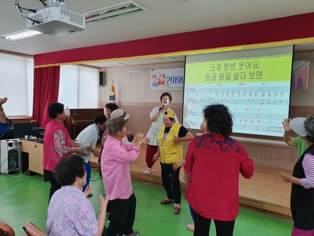 20190627_113337.jpg
