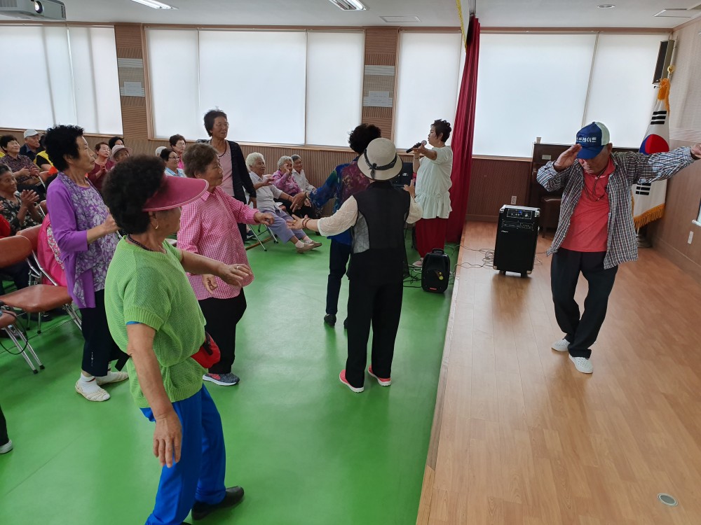 20190627_114125.jpg