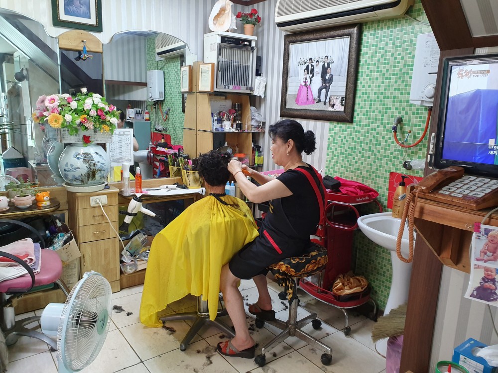 20190627_110307.jpg
