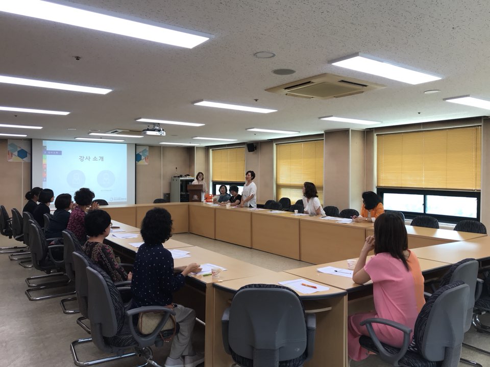 KakaoTalk_20190628_133003181_14.jpg