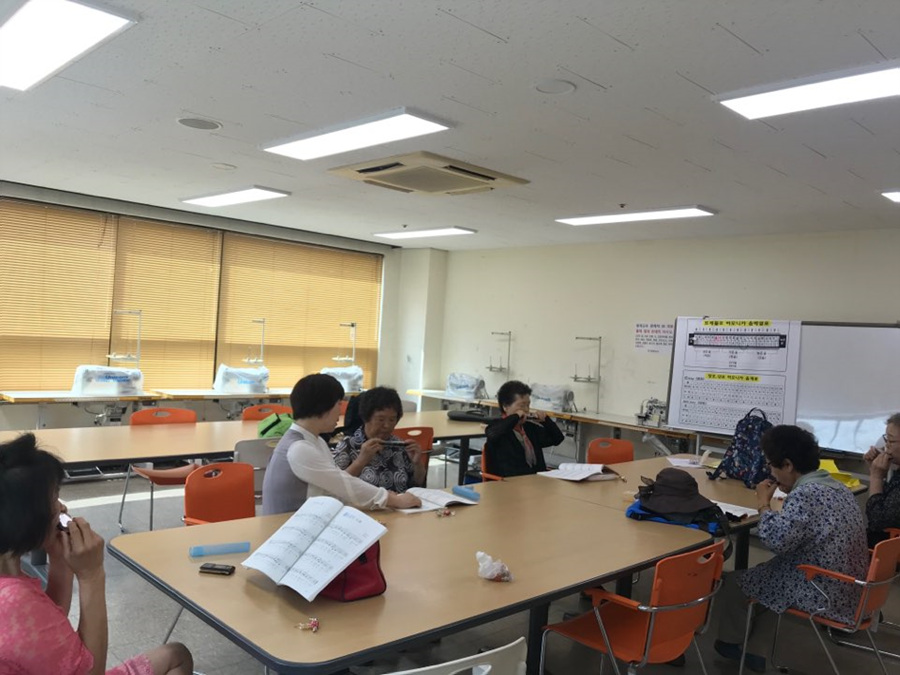 KakaoTalk_20190628_140158749.jpg