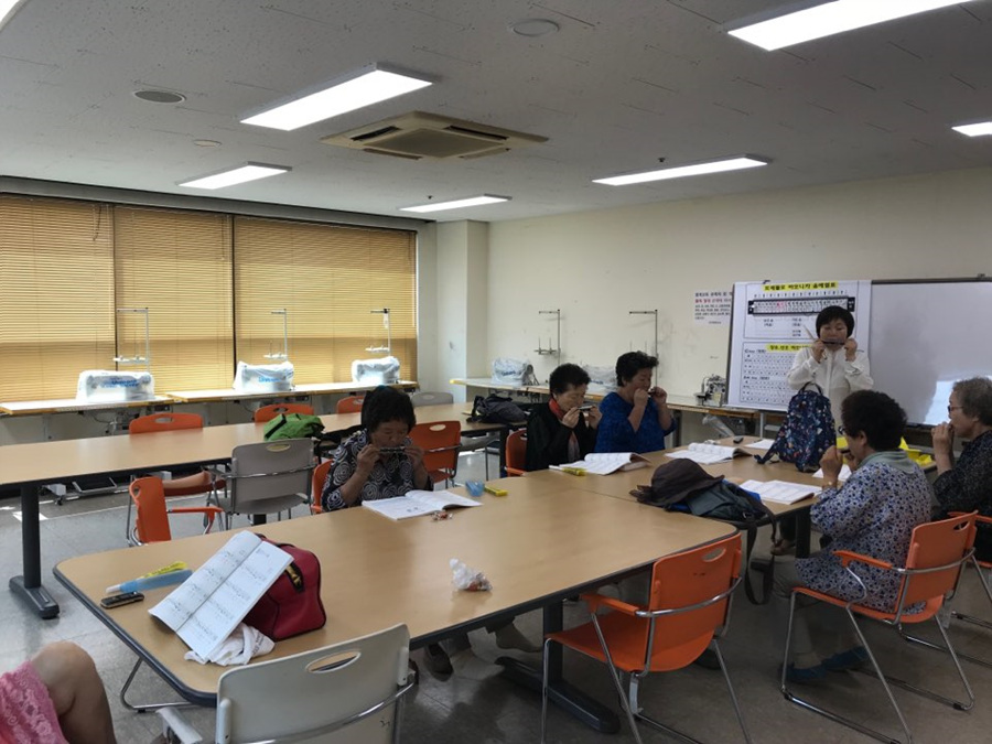 KakaoTalk_20190628_140159150.jpg