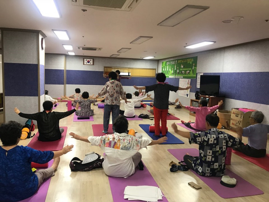 KakaoTalk_20190628_140159470.jpg