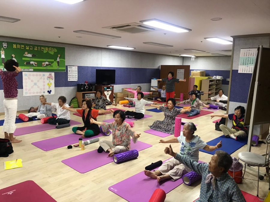 KakaoTalk_20190628_140159819.jpg