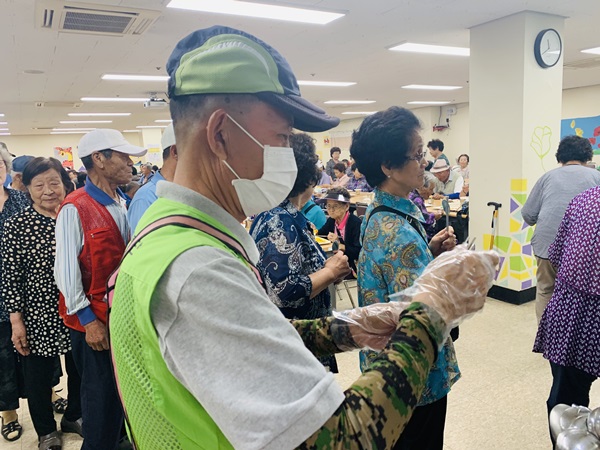 #KakaoTalk_20190629_133857967_06.jpg