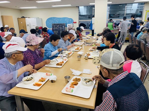 #KakaoTalk_20190628_171004536.jpg