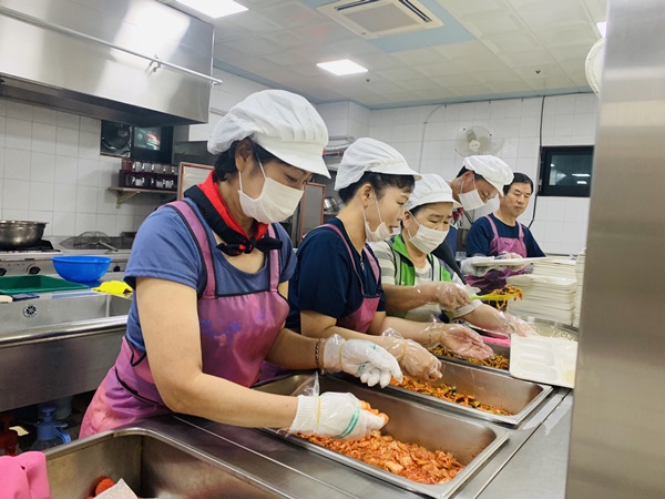 #KakaoTalk_20190628_171005081.jpg