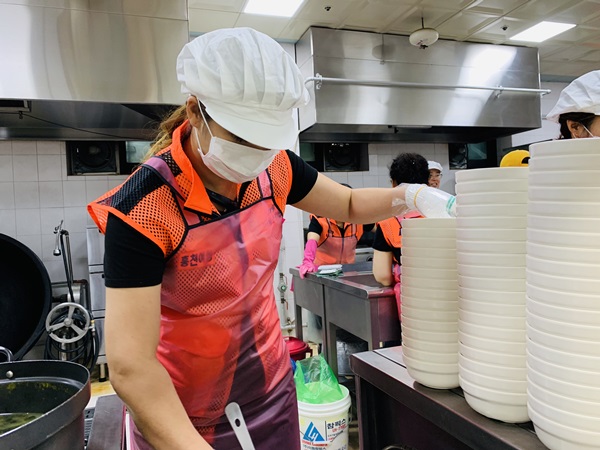 #KakaoTalk_20190701_135214371_04.jpg