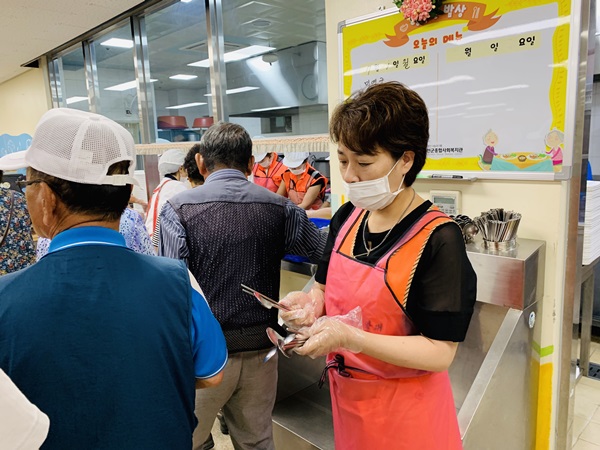 #KakaoTalk_20190701_135214371_05.jpg