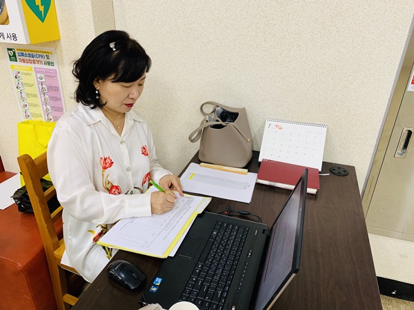 #KakaoTalk_20190701_135249654.jpg