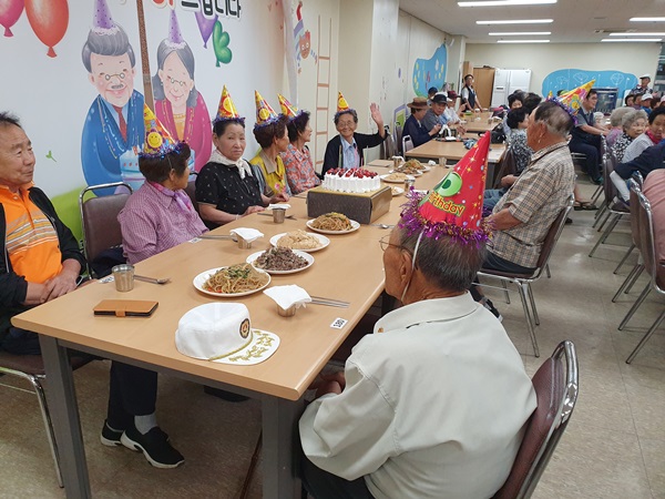 #KakaoTalk_20190701_121235963.jpg